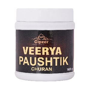 Veerya Paushtik Churan Powder