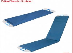 Patient Transfer Stretcher