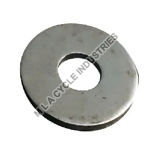 25mm Mild Steel Washer