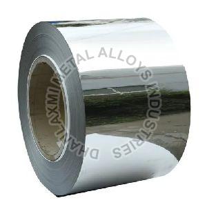 15.5 PH Stainless Steel Coils