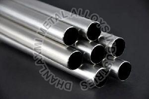 17-4PH Stainless Steel Pipes