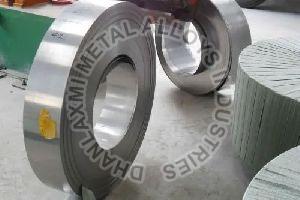 2205 Stainless Steel Coils