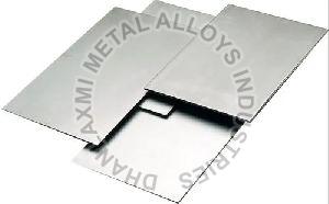 2205 Stainless Steel Sheets