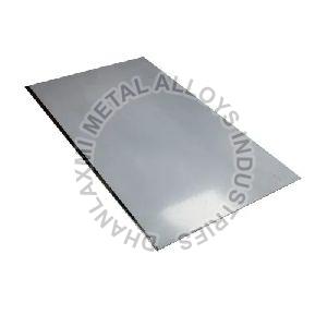 2507 Stainless Steel Sheets