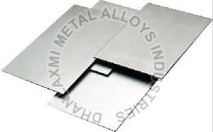 304 Stainless Steel Sheets
