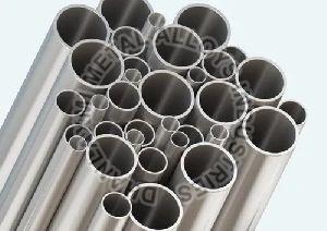 304H Stainless Steel Pipes