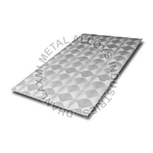 304L Stainless Steel Sheets