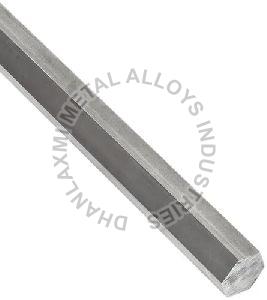 310 Stainless Steel Rods