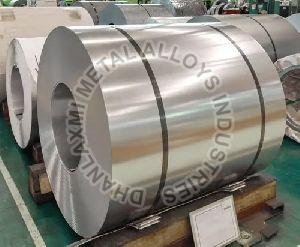 310S Stainless Steel Coils