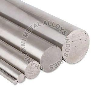 316 Stainless Steel Rods