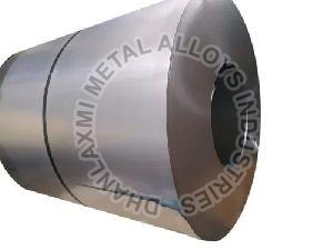 409 Stainless Steel Coils
