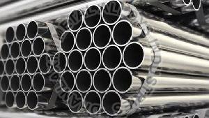 420 Stainless Steel Pipes