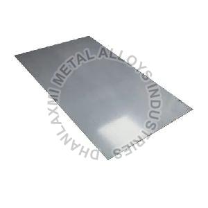 431 Stainless Steel Plates