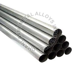 904L Stainless Steel Pipes
