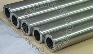 C22 Hastelloy Pipes
