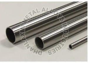 GR 70 Stainless Steel Pipes