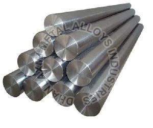 Inconel 603 Round Bars