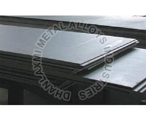 Inconel Sheets