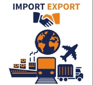 Restricted Import & Export License Services