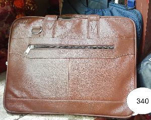 Laptop Hand Bags