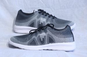 Fizoo Super Lightweight Running Shoes