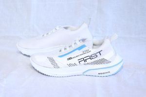 jogger shoes