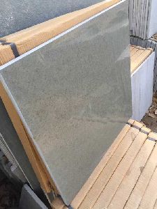 Mirror Polish finish floor stone