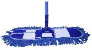 Dry Mops