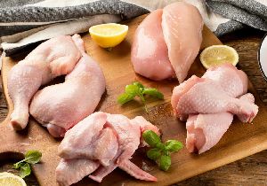 Chicken Meat