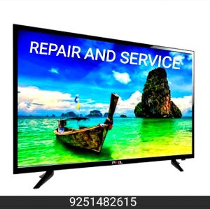 Sony LED TV