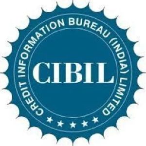 Cibil Consultancy Services