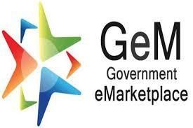 Gem Portal Registration Services