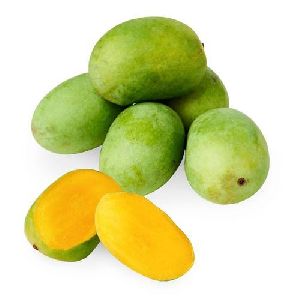 Fresh Langra Mango