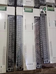 Programmable Logic Controller