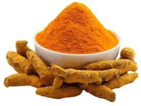 Turmeric Powder