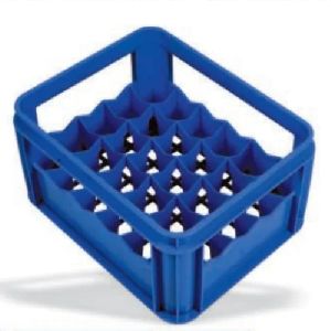 UCH 30 Bottle Crate
