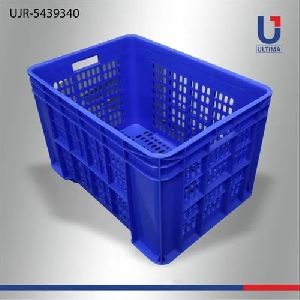 UJR-5439340 Fruit & Vegetable Crate