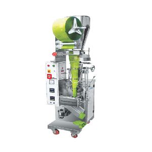 Mechanical F.F.S. Machine Cup Filler Machine