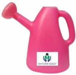 1 Ltr Watering Can