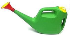 10 Ltr Watering Can