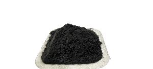 Grade-82 Rice Husk Ash