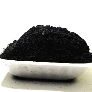Grade-82 Rice Husk Ash