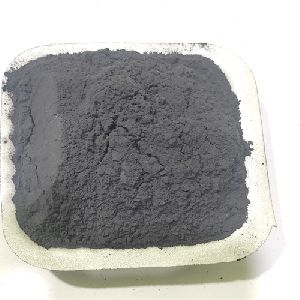 Micro Silica