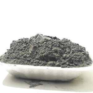 Rice Husk Ash Powder