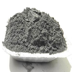 Rice Husk Ash Powder