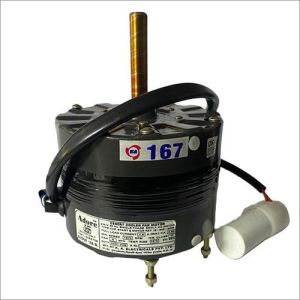 105 Watt Cooler Motor