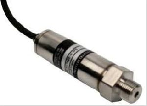 Pressure Sensor