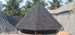 roofing shingles