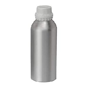 1 Liter Aluminum Bottle