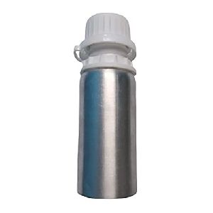 200 ML Aluminum Bottle